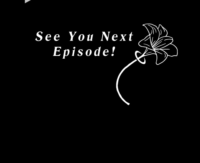 Milk Crown Chapter 56 page 149 - 