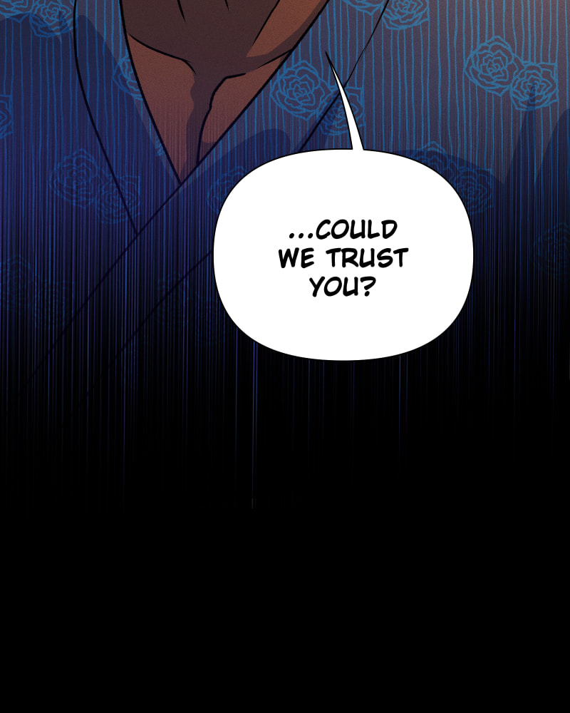 Milk Crown Chapter 56 page 16 - 