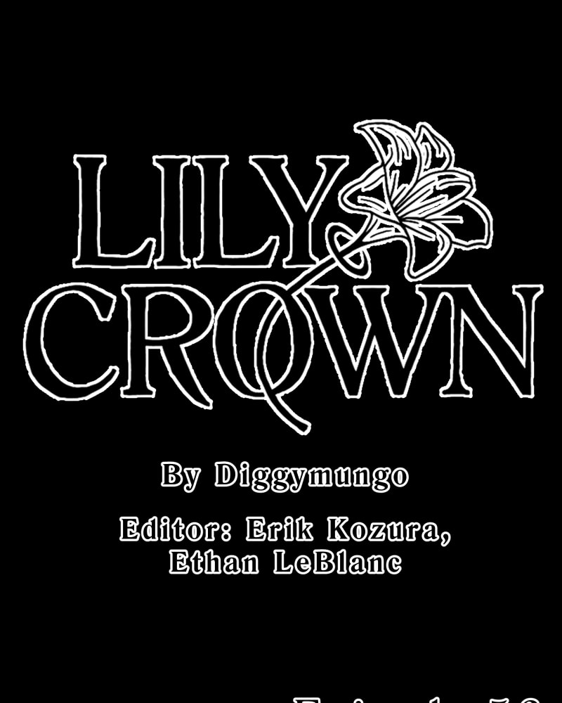Milk Crown Chapter 56 page 18 - 