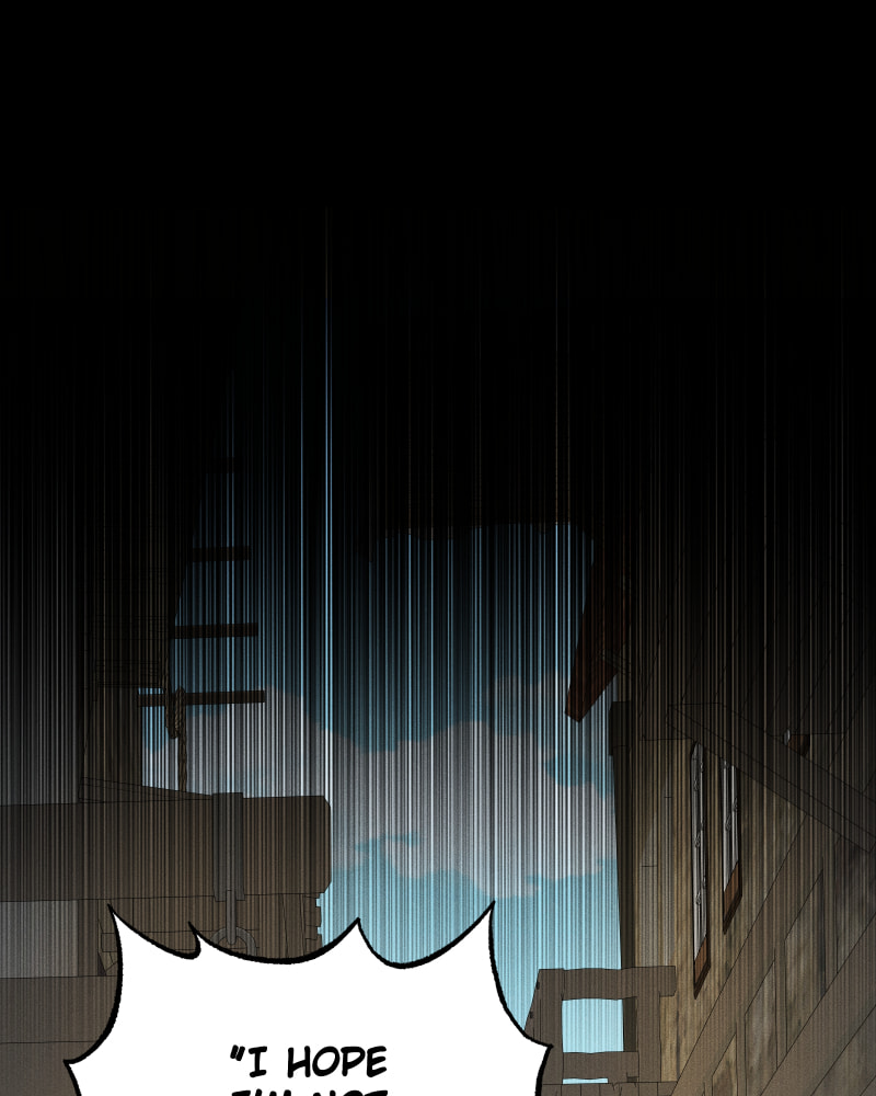 Milk Crown Chapter 56 page 20 - 