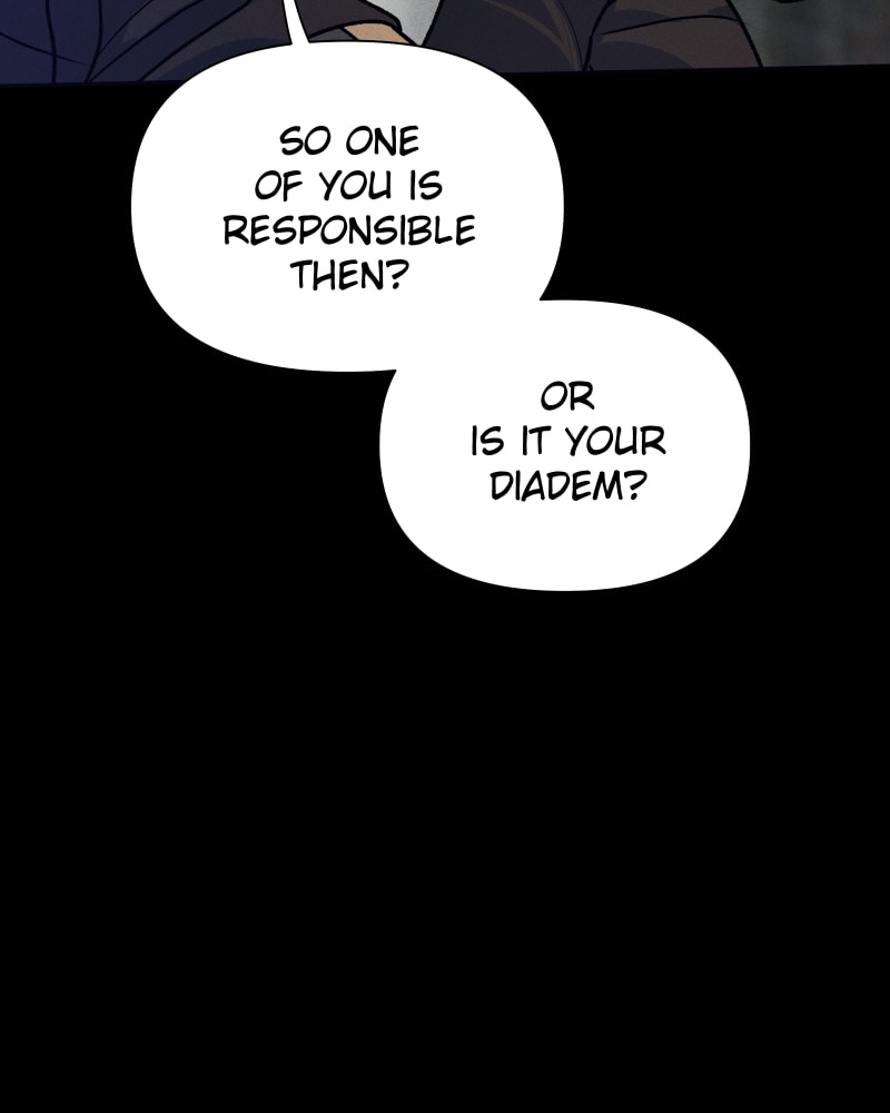 Milk Crown Chapter 56 page 27 - 