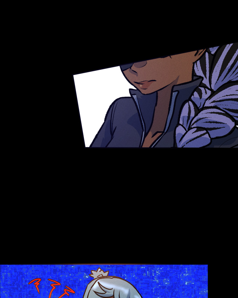 Milk Crown Chapter 56 page 30 - 