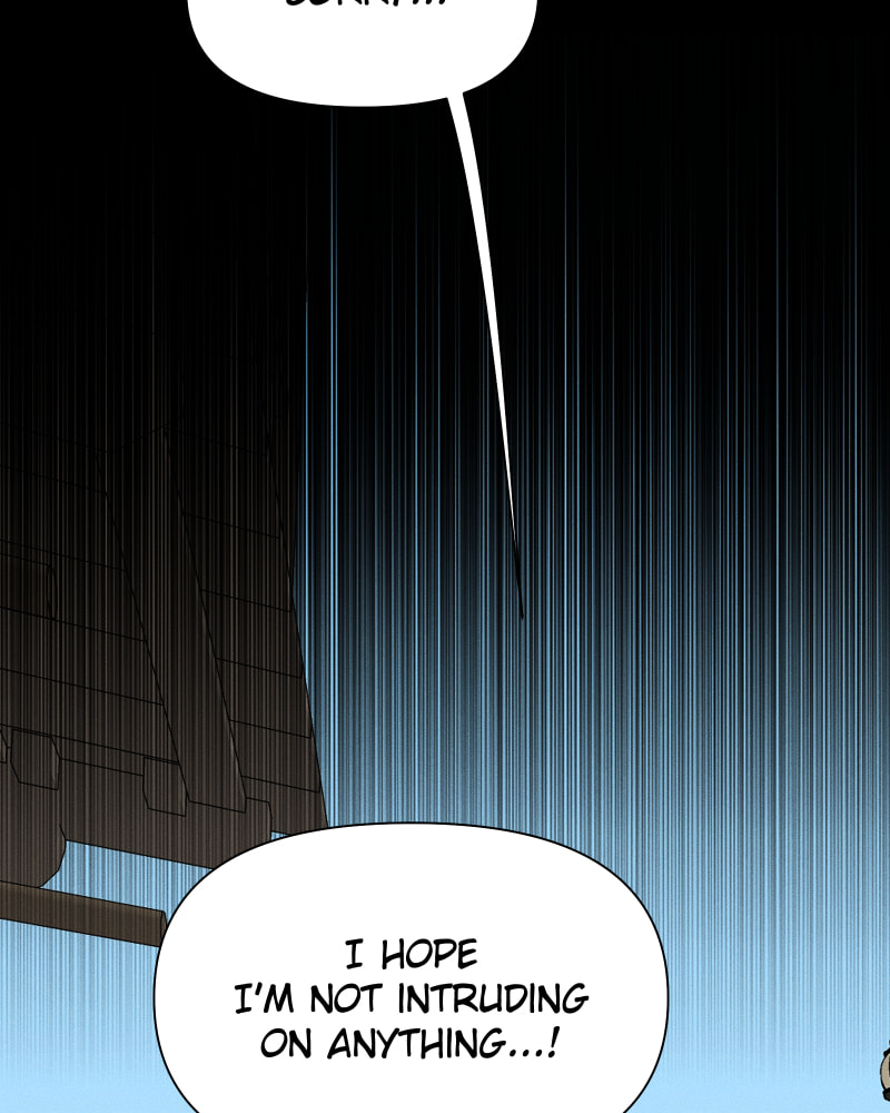 Milk Crown Chapter 56 page 5 - 