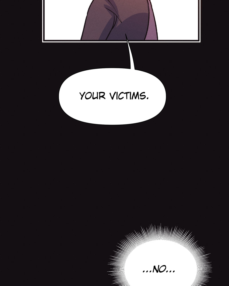 Milk Crown Chapter 56 page 43 - 