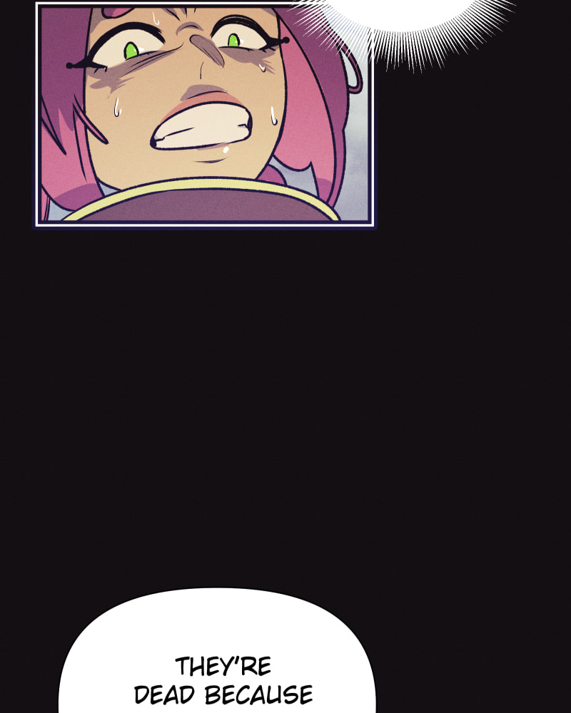 Milk Crown Chapter 56 page 44 - 