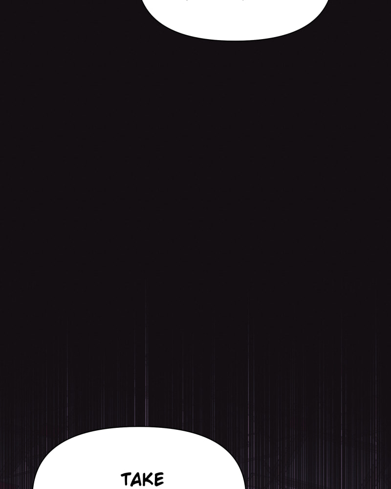Milk Crown Chapter 56 page 46 - 