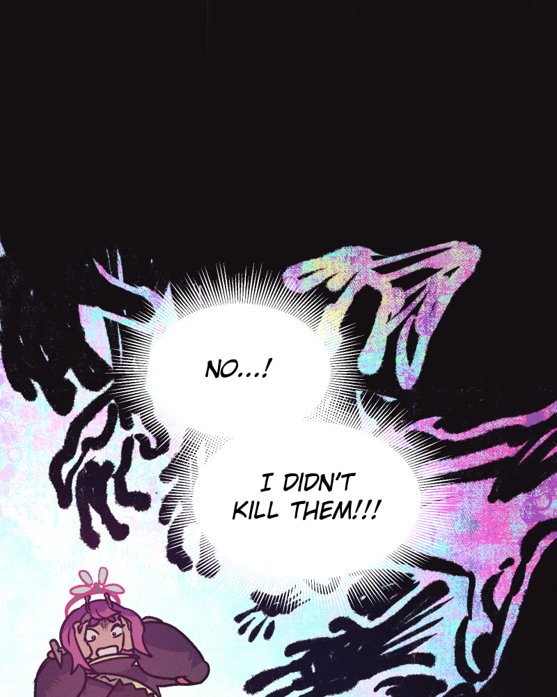 Milk Crown Chapter 56 page 50 - 