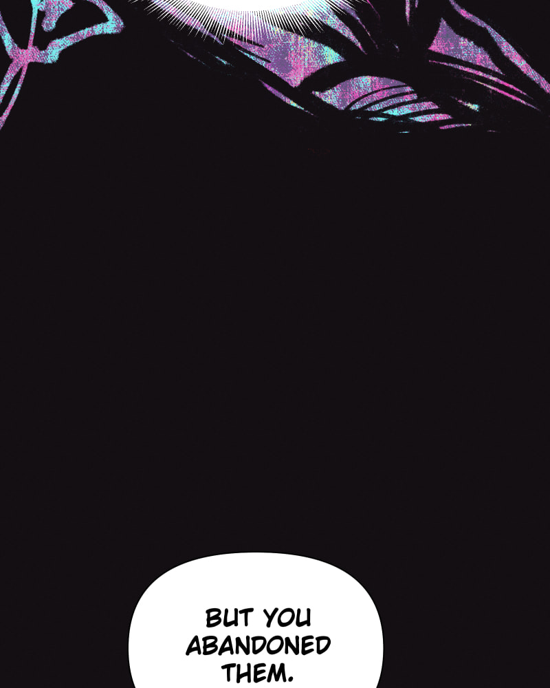 Milk Crown Chapter 56 page 52 - 