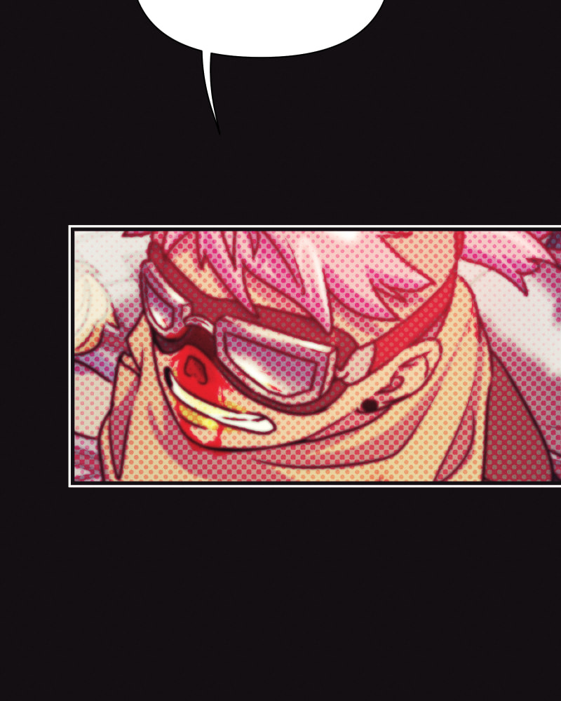 Milk Crown Chapter 56 page 53 - 
