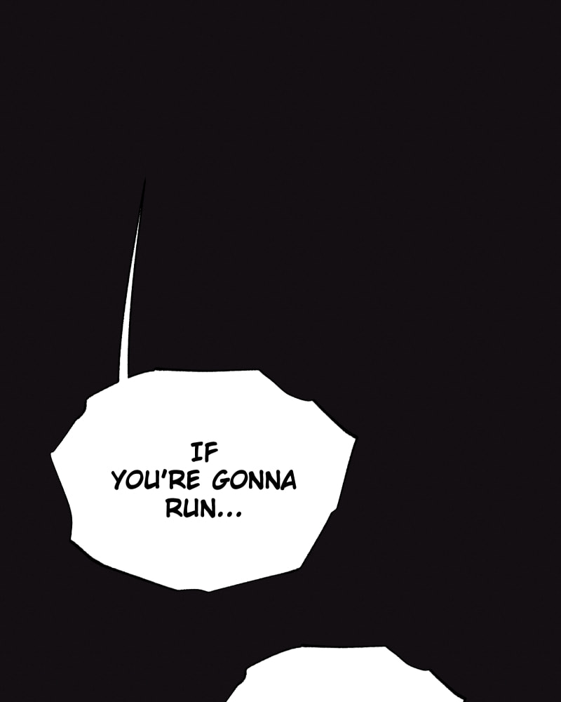 Milk Crown Chapter 56 page 54 - 