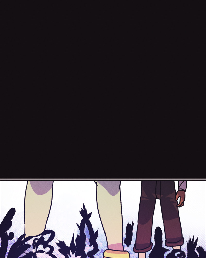 Milk Crown Chapter 56 page 56 - 