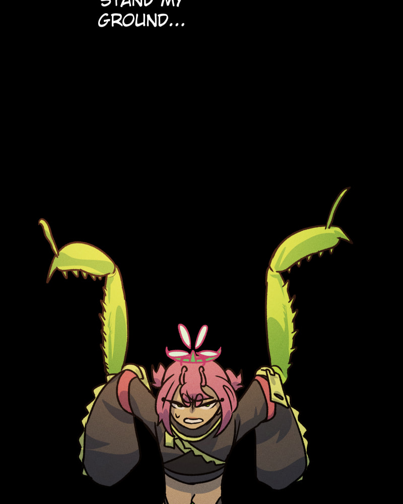 Milk Crown Chapter 56 page 62 - 