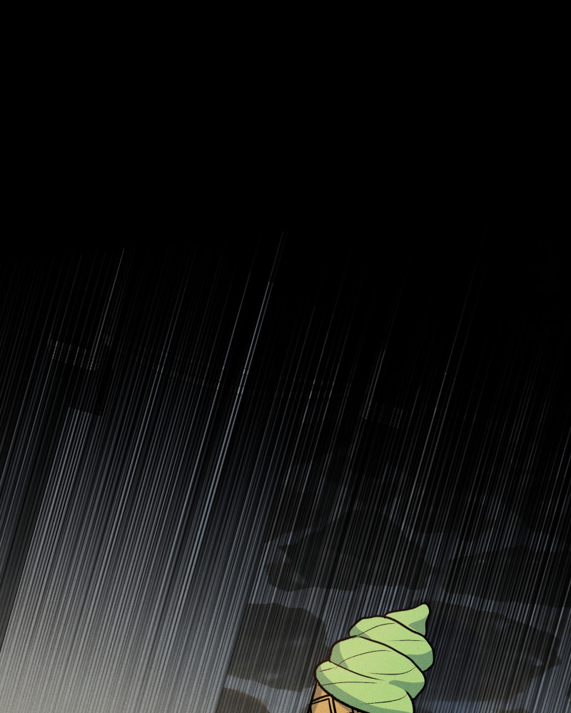 Milk Crown Chapter 56 page 64 - 