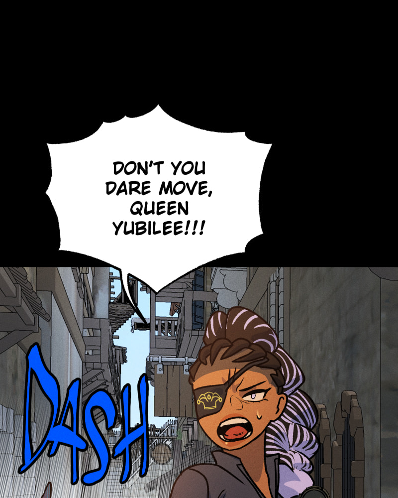 Milk Crown Chapter 56 page 68 - 