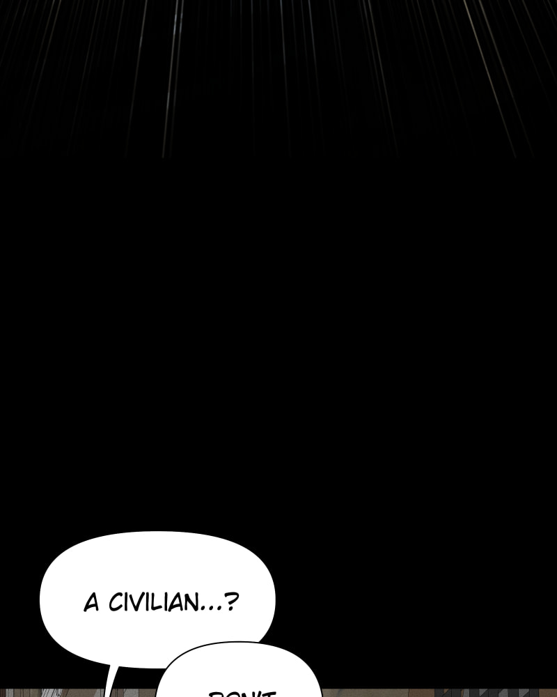 Milk Crown Chapter 56 page 8 - 
