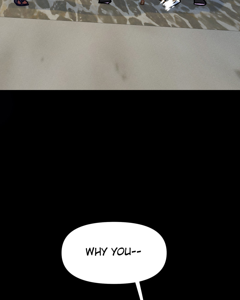 Milk Crown Chapter 56 page 76 - 