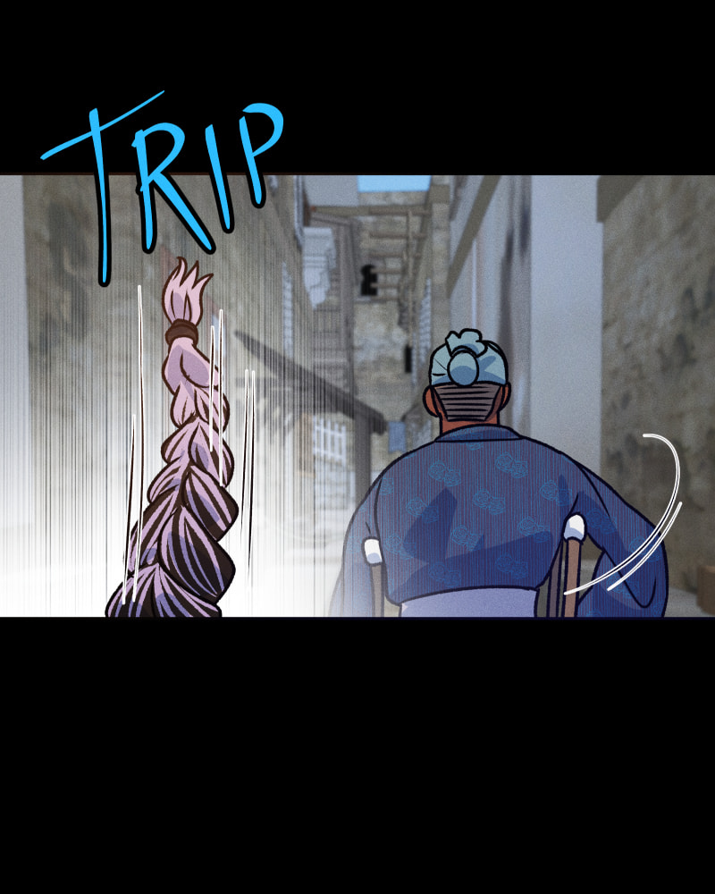 Milk Crown Chapter 56 page 80 - 