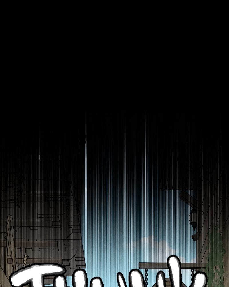 Milk Crown Chapter 56 page 81 - 