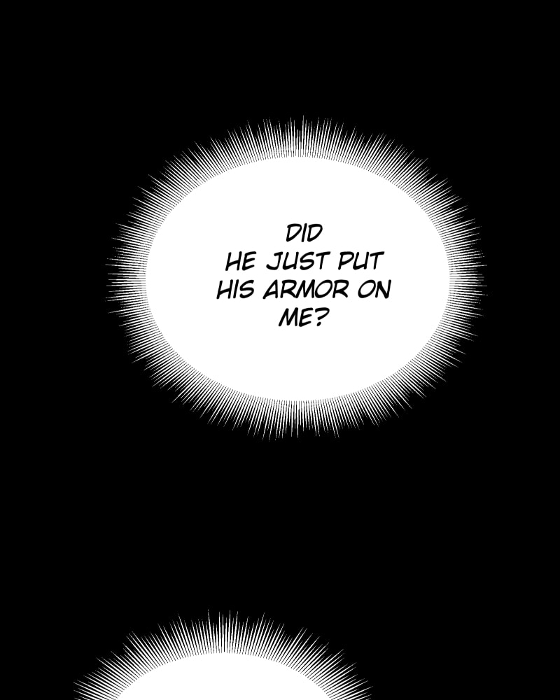 Milk Crown Chapter 56 page 86 - 