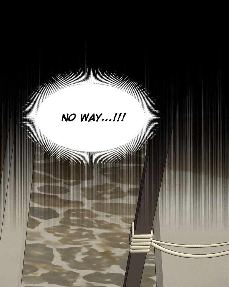 Milk Crown Chapter 56 page 88 - 