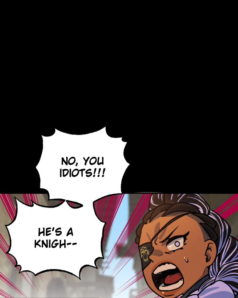 Milk Crown Chapter 56 page 10 - 