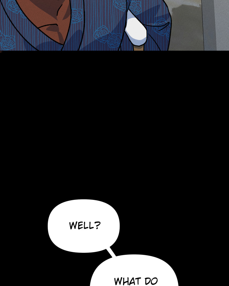 Milk Crown Chapter 56 page 92 - 