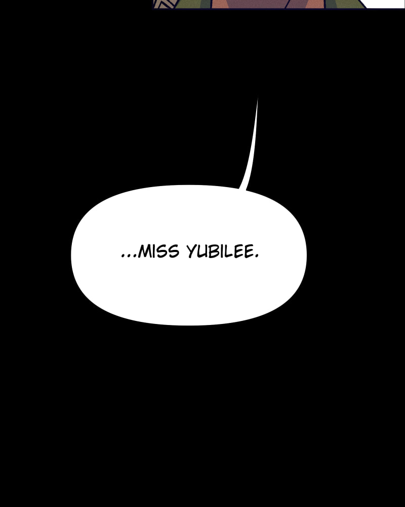 Milk Crown Chapter 56 page 95 - 