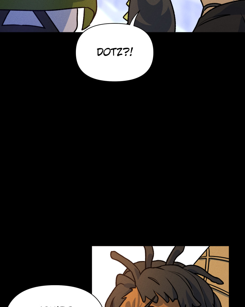 Milk Crown Chapter 56 page 97 - 