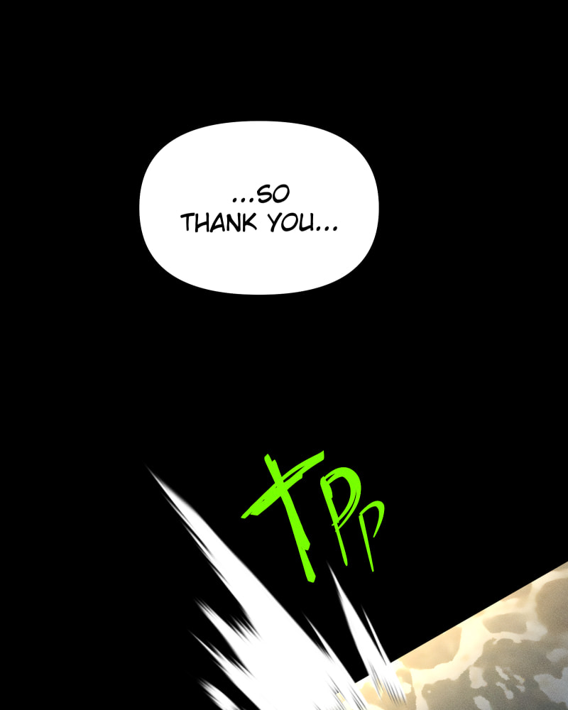 Milk Crown Chapter 56 page 100 - 