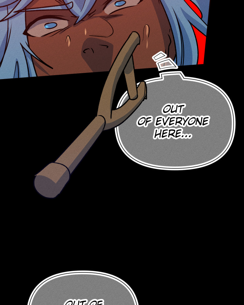 Milk Crown Chapter 57 page 2 - 