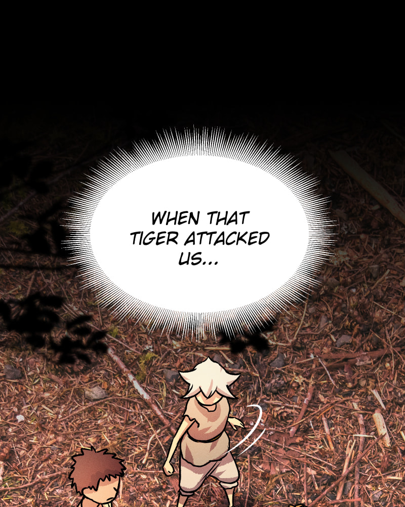 Milk Crown Chapter 57 page 103 - 