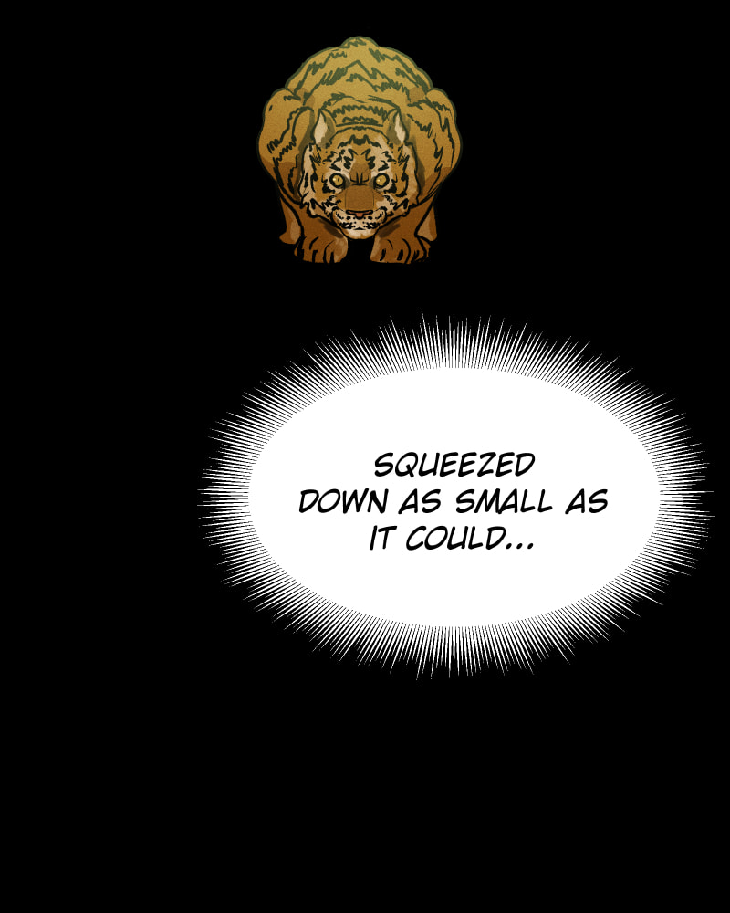 Milk Crown Chapter 57 page 107 - 