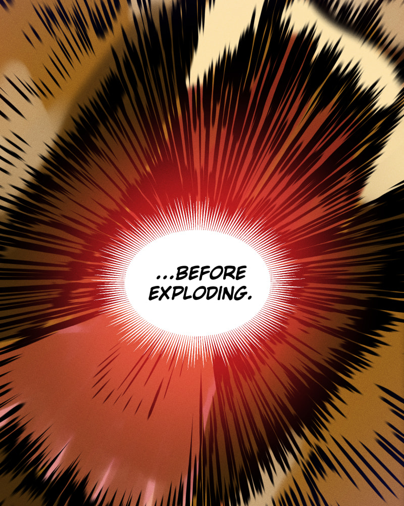 Milk Crown Chapter 57 page 109 - 