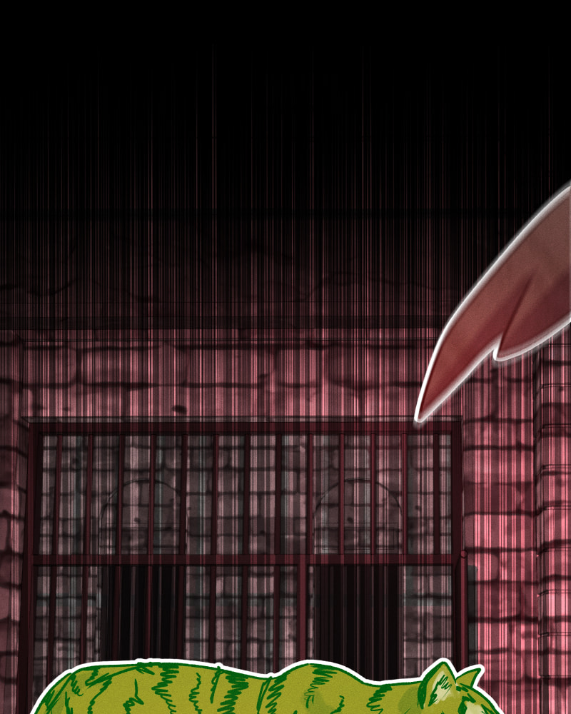 Milk Crown Chapter 57 page 111 - 