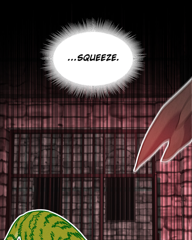 Milk Crown Chapter 57 page 113 - 