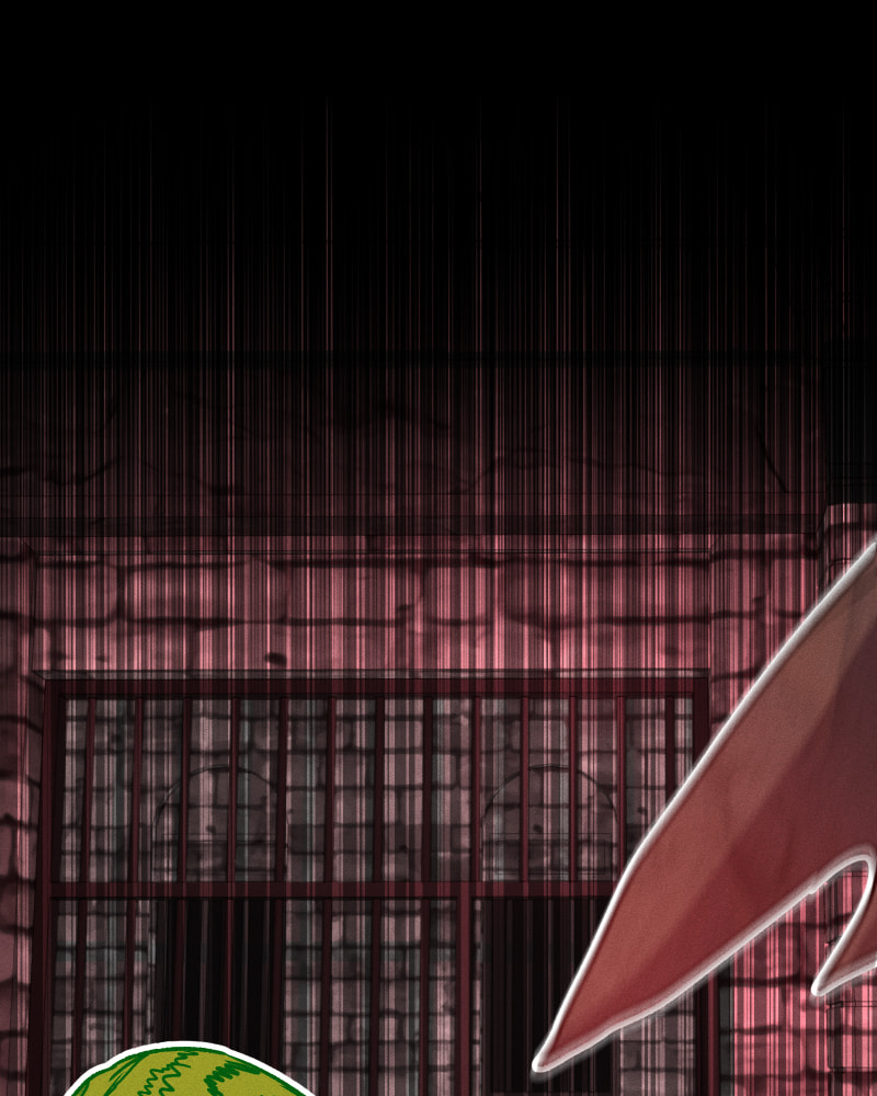 Milk Crown Chapter 57 page 115 - 