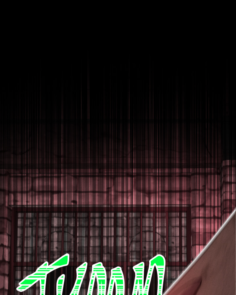 Milk Crown Chapter 57 page 117 - 