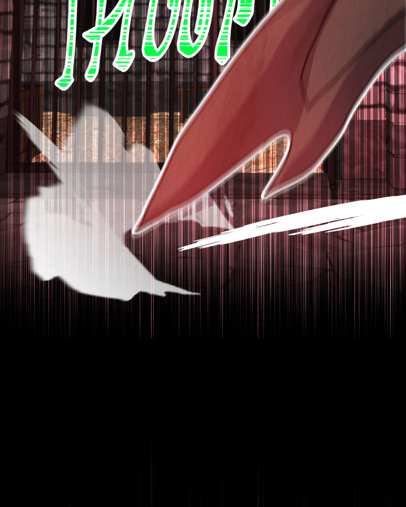 Milk Crown Chapter 57 page 118 - 
