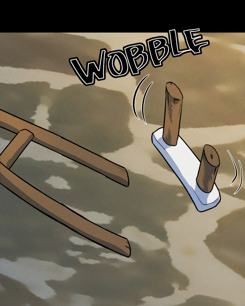 Milk Crown Chapter 57 page 13 - 