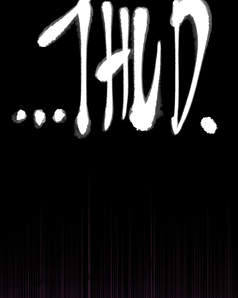 Milk Crown Chapter 57 page 128 - 