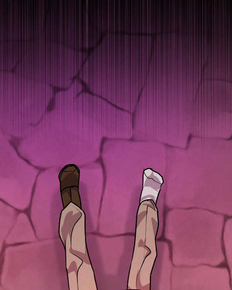 Milk Crown Chapter 57 page 129 - 
