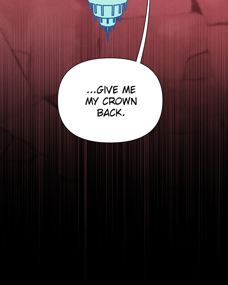 Milk Crown Chapter 57 page 131 - 