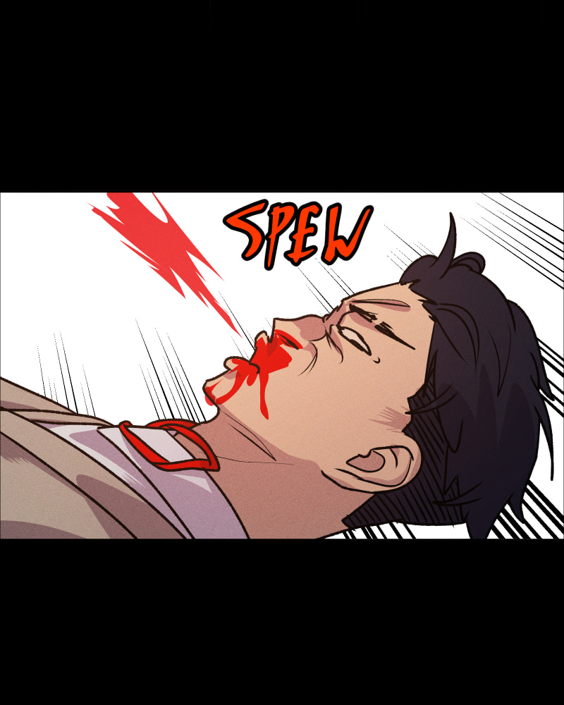 Milk Crown Chapter 57 page 132 - 