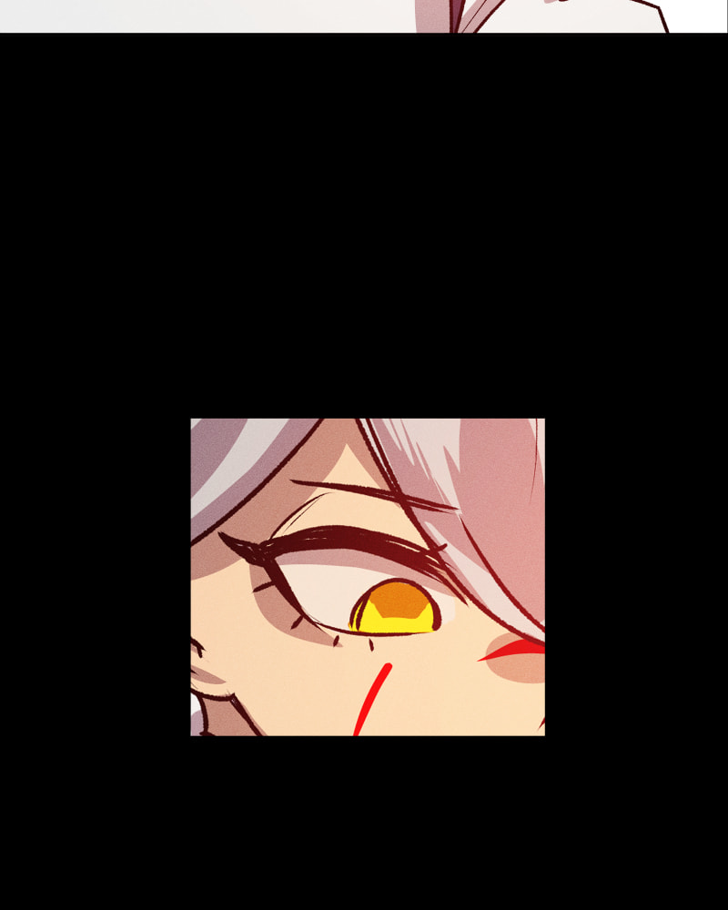Milk Crown Chapter 57 page 134 - 