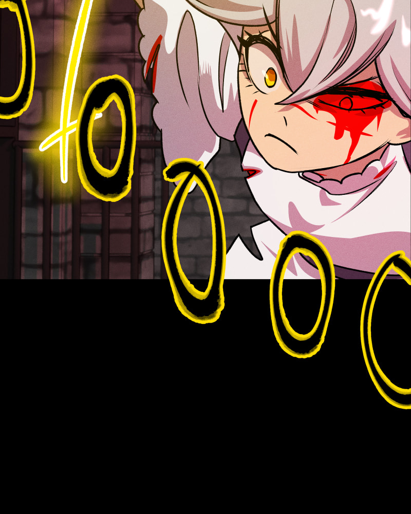 Milk Crown Chapter 57 page 138 - 