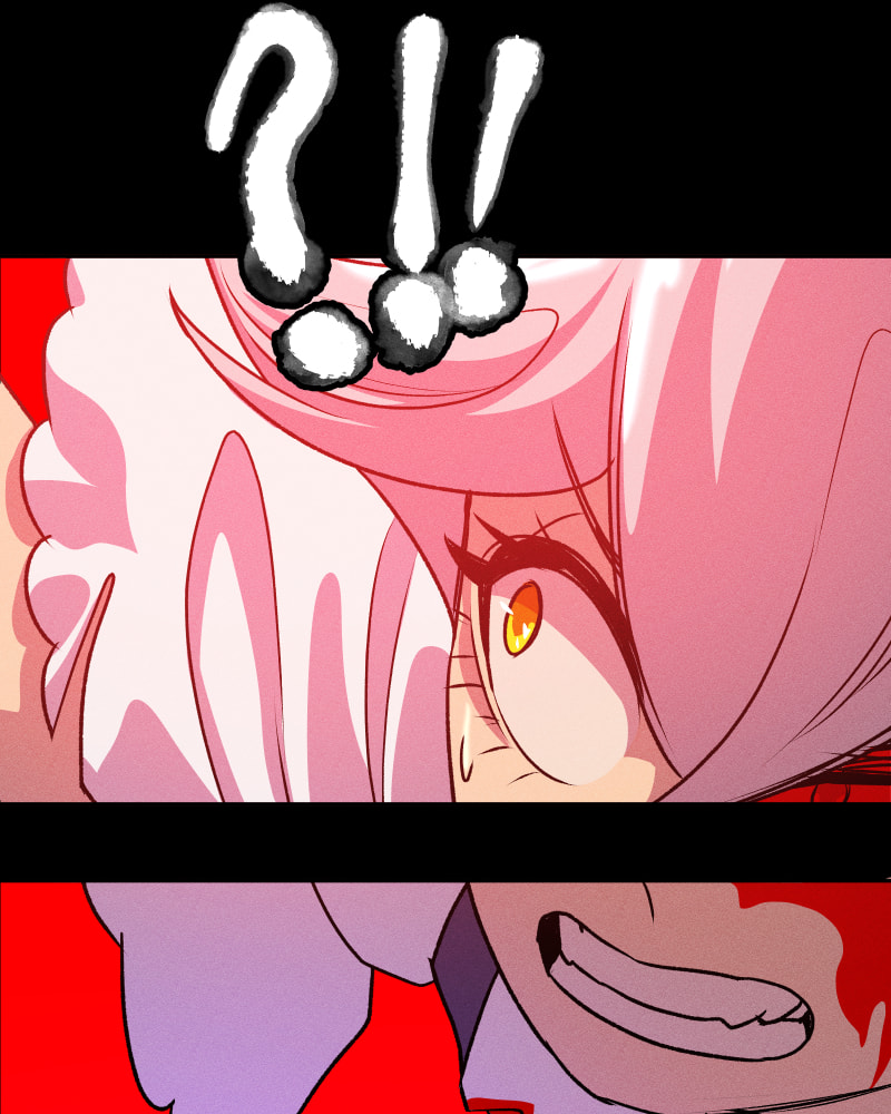 Milk Crown Chapter 57 page 139 - 