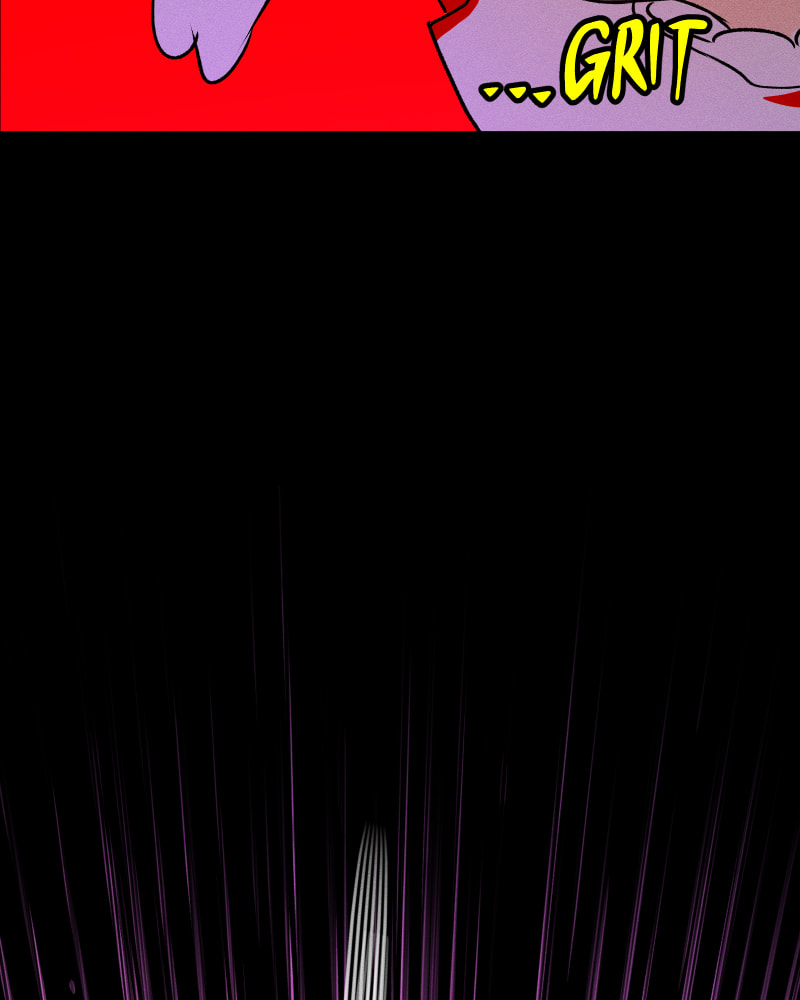 Milk Crown Chapter 57 page 140 - 