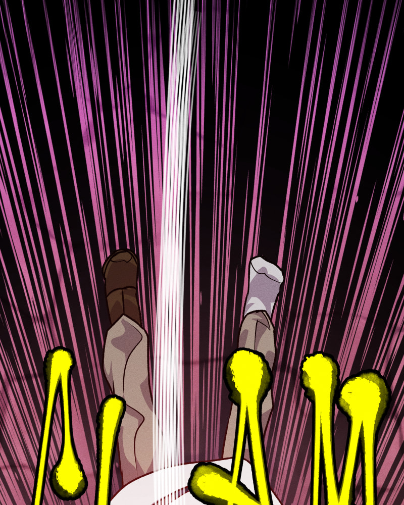 Milk Crown Chapter 57 page 141 - 