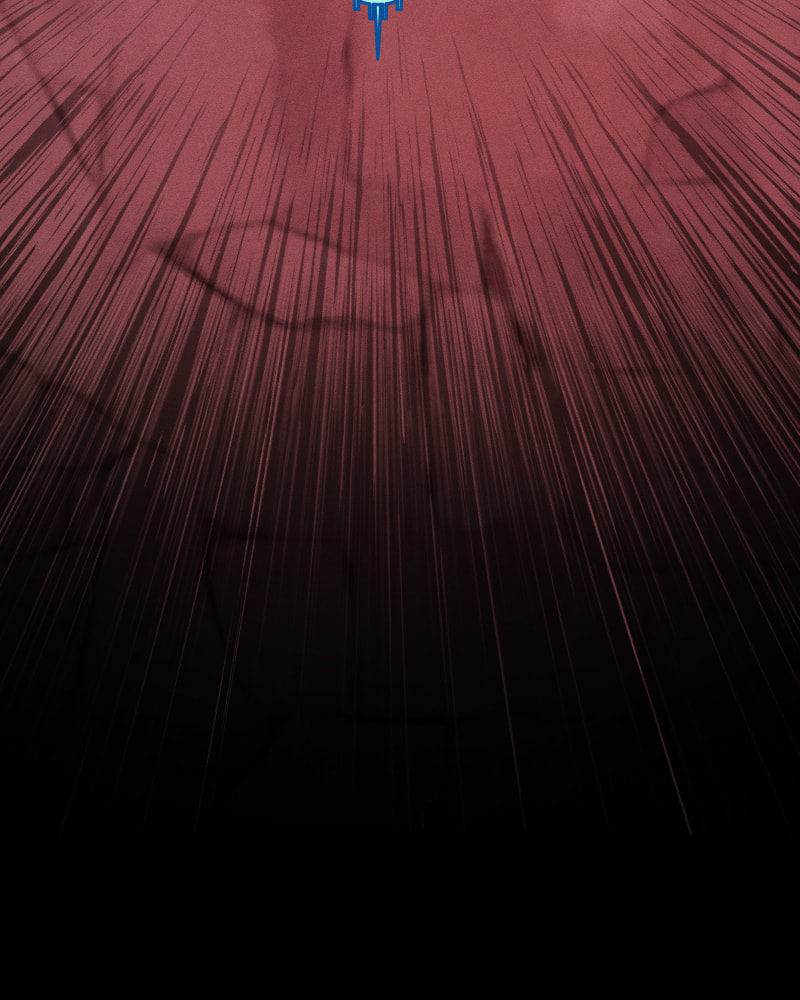 Milk Crown Chapter 57 page 143 - 