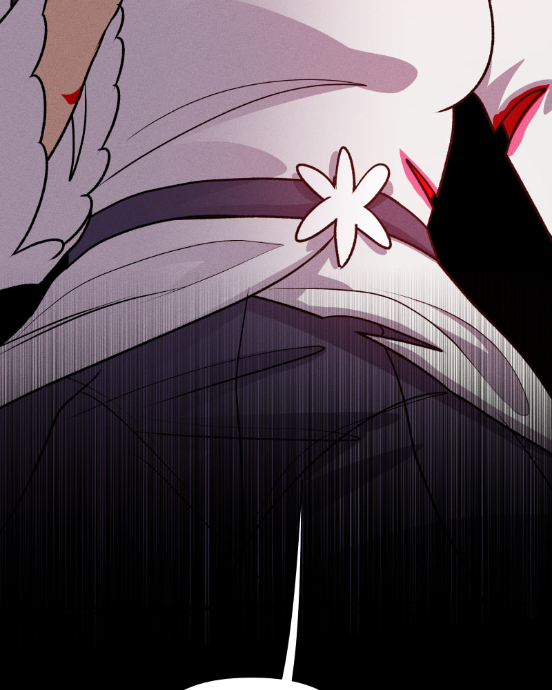 Milk Crown Chapter 57 page 145 - 